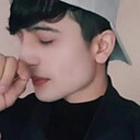 Ортур, 26 лет