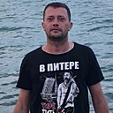 Виталий, 39 лет