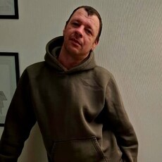 Фотография мужчины Сергей, 38 лет из г. Краснодар