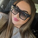 Елизавета, 33 года