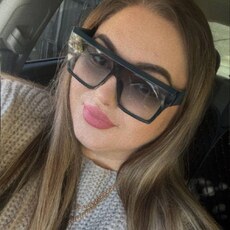 Фотография девушки Елизавета, 33 года из г. Тверь