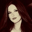 Жанна, 24 года