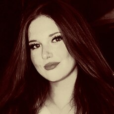 Фотография девушки Жанна, 24 года из г. Пермь