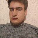 Александр, 27 лет