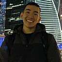 Колян, 26 лет