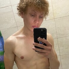 Фотография мужчины Вова, 23 года из г. Астана