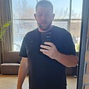 Александр, 39 лет