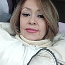 Оксана, 57 лет