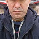 Масти, 43 года