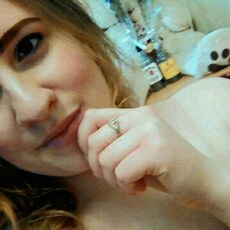 Наталья, 27 из г. Екатеринбург.