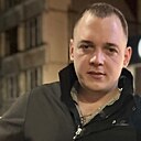 Александр, 34 года