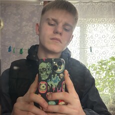 Фотография мужчины Валерий, 24 года из г. Ростов-на-Дону