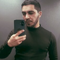 Фотография мужчины Руслан, 31 год из г. Москва