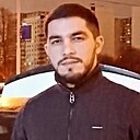 Руслан, 31 год