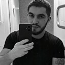 Тигр, 31 год