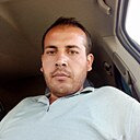 Ислом, 34 года