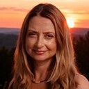 Татьяна, 48 лет