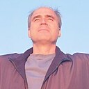 Валентин, 57 лет