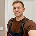 Аркадий, 50 лет