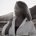 Мария, 40 лет