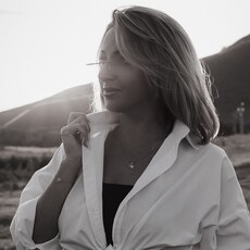 Фотография девушки Мария, 40 лет из г. Казань