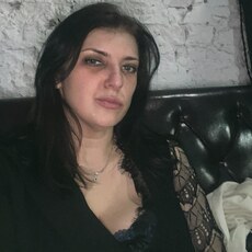 Фотография девушки Юлия, 42 года из г. Калуга