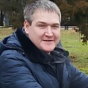 Юрий, 34 года