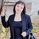 Людмила, 38 лет