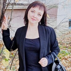 Людмила, 38 из г. Иноземцево.