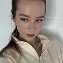 Владислава, 28 лет