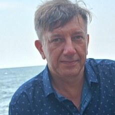 Фотография мужчины Артём, 48 лет из г. Томск