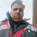 Александр, 43 года