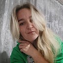 Аліна, 32 года