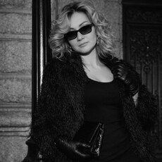 Мария, 45 из г. Рязань.