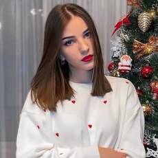 Фотография девушки Маша, 27 лет из г. Москва