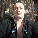 Сергей, 36 лет