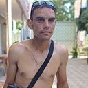Женя, 43 года