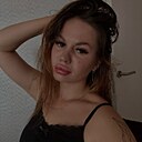 Lesli, 22 года