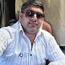 Нахид, 36 лет