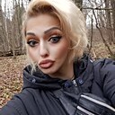 Людочка, 33 года