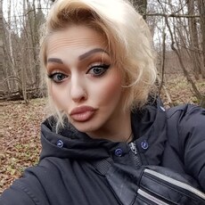 Фотография девушки Людочка, 33 года из г. Химки