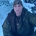 Вадим, 47 лет