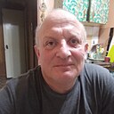 Сергей, 50 лет