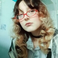 Фотография мужчины Камнеедка, 18 лет из г. Ставрополь