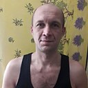 Сергей, 39 лет