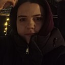 Дарья, 29 лет