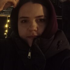 Фотография девушки Дарья, 29 лет из г. Волгоград