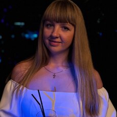 Светлана, 37 из г. Воронеж.