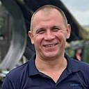 Сергей, 50 лет