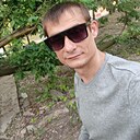 Дмитрий, 34 года
